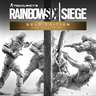 Tom Clancy's Rainbow Six® Siege Gold Edition Pre-Order