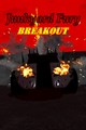 Junkyard Fury Breakout