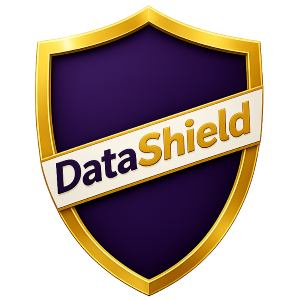 DataShield - Free download and install on Windows | Microsoft Store