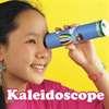 Kaleidoscope