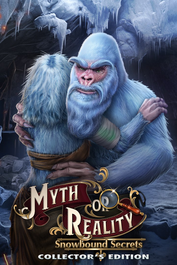 c1b09029-52c0-7dd5-86c4-45fa56515d2b