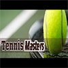 Tennis masters
