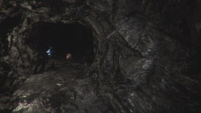 Твои игрушки — скриншот 16