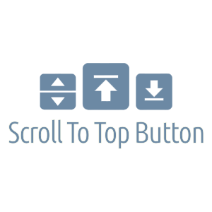 Scroll To Top Button