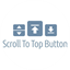 Scroll To Top Button