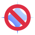 Remove AI Overview