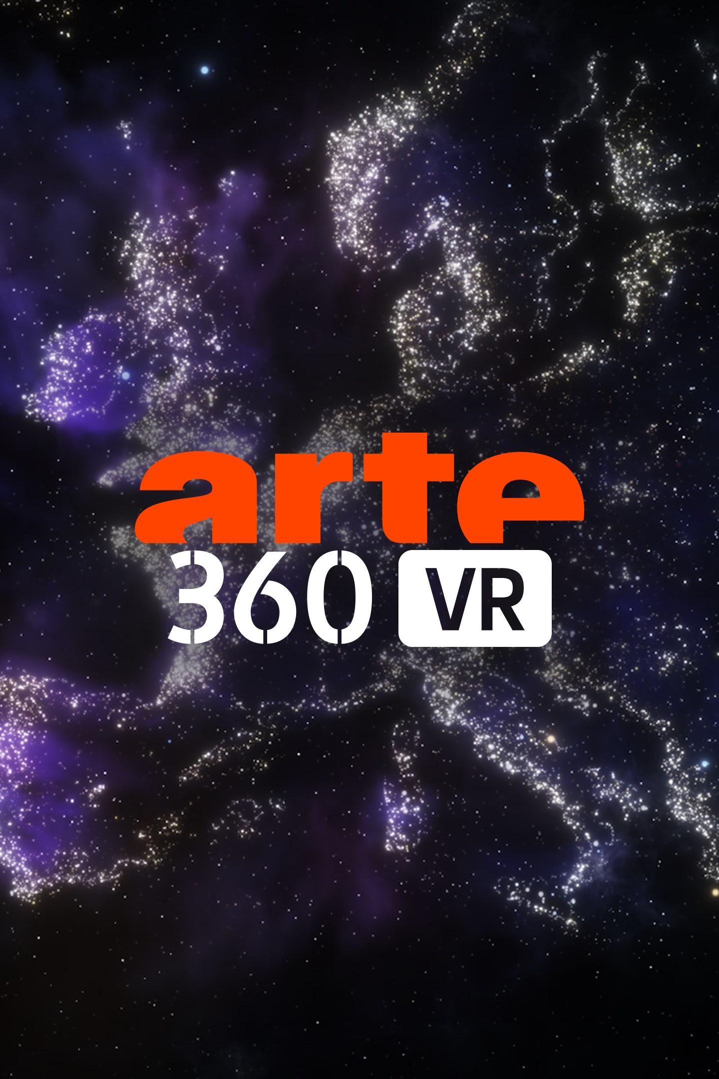 ARTE360 VR
