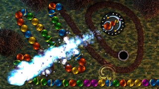 Sparkle Bundle screenshot 3