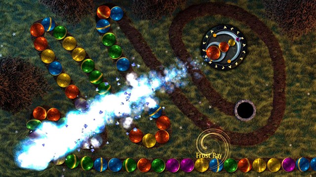 Sparkle Bundle screenshot 3