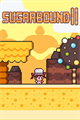 Sugarbound 2 (Windows)