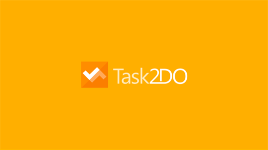 Task2Do screenshot 5