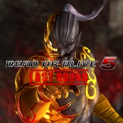 geen bijschrift beschikbaar