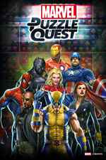 Poster de BTQSPR43SR63