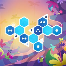 Aperçu Hexologic