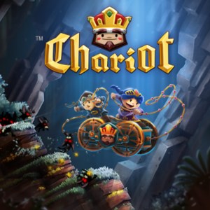 Chariot - PC Edition