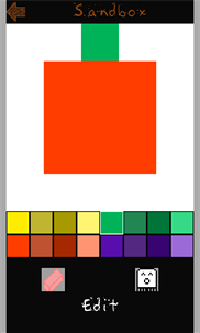 Pixel Artist screenshot 7