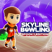 no caption available