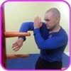 Wing Chun Skills