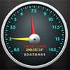 Free Speed Test