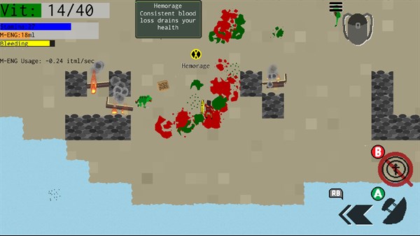PROVIDER(Game) — 6