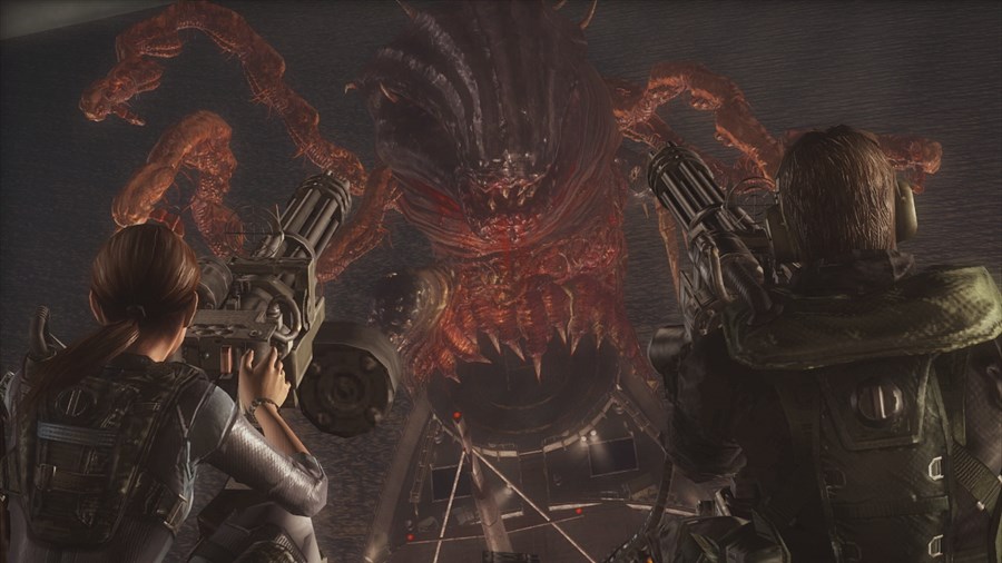 Full Size Image