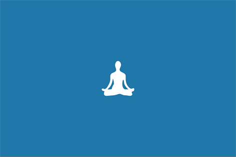 Brilli Meditation - Relaxing Sounds Screenshots 1