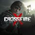 CrossfireX