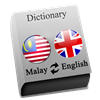 Malay - English