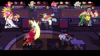 screenshot9