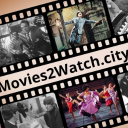 Movies2Watch Photo New Tab icon