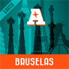 Visitabo Bruselas gratuita