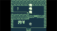 screenshot3
