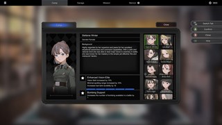Panzer Knights: Commander's Edition screenshot 5
