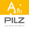 Audit Manager - Pilz Italia (demo)