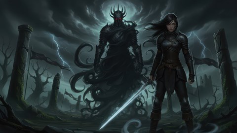 The Legacy of Griselda