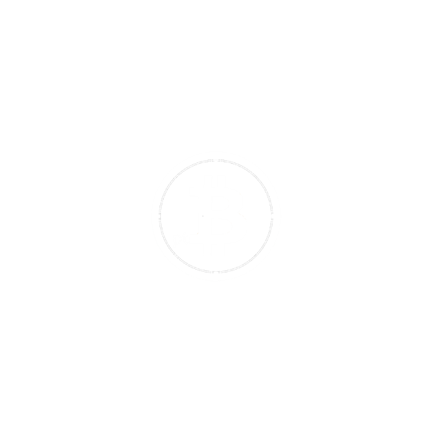 pt.BTC