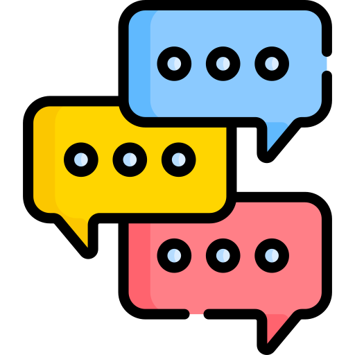 Compress Video Files icon