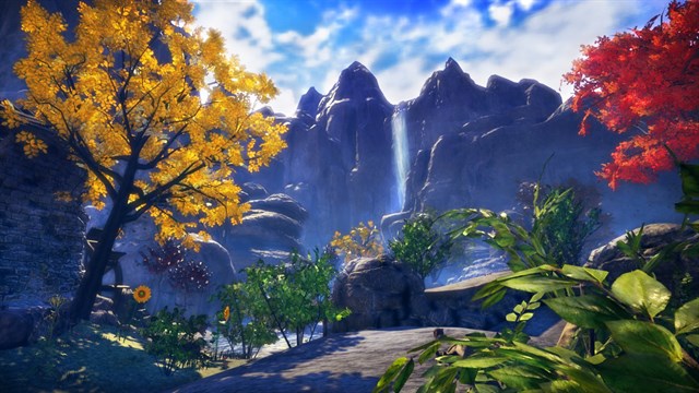 Bee Simulator + Arise: A Simple Story screenshot 4