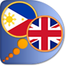 English Tagalog dictionary