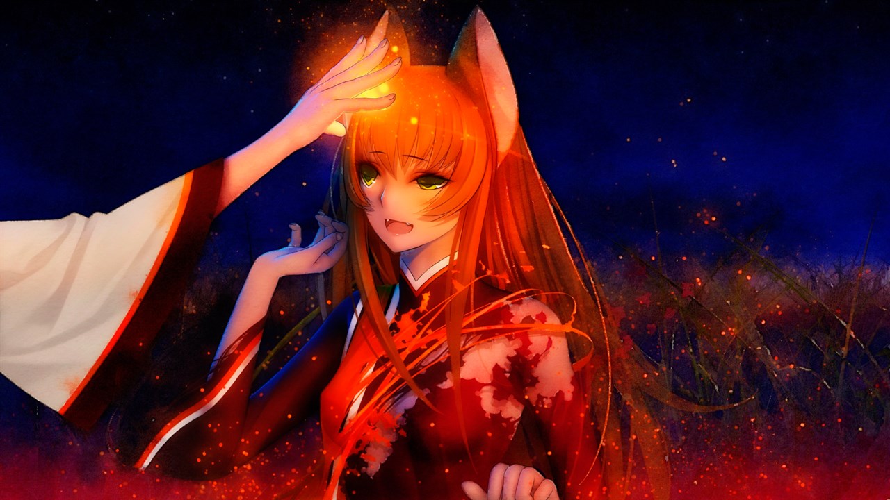 Bai Qu: Hundreds of Melodies screenshot 4