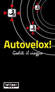 Autovelox! premium screenshot 1