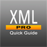 XML Pro Guide