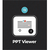 PPT Viewer HD