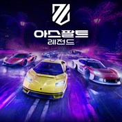 사용할 수 있는 캡션 없음