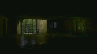 In rays of the Light screenshot 4