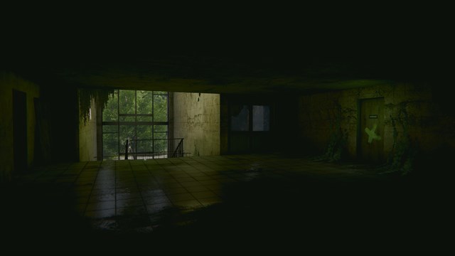 In rays of the Light (Windows) screenshot 4