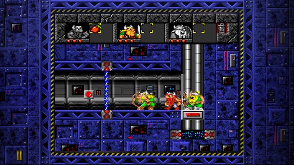 Blizzard® Arcade Collection — 4