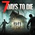 7 Days to Die - Console Edition (Game Preview)