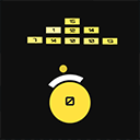 Spin Breakout Game icon