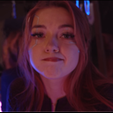 Video Detector & Downloader icon